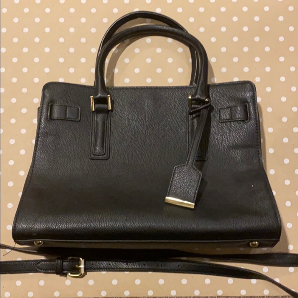 ✨NEW✨Cross body/purse
